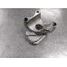 75T008 Fuel Pump Housing For 14-15 Hyundai Tucson  2.0