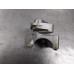 75T008 Fuel Pump Housing For 14-15 Hyundai Tucson  2.0