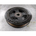 75T009 Crankshaft Pulley For 14-18 Hyundai Tucson  2.0 231242E000