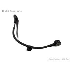 75T010 Knock Detonation Sensor For 14-15 Hyundai Tucson  2.0 392502E000