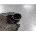75T010 Knock Detonation Sensor For 14-15 Hyundai Tucson  2.0 392502E000