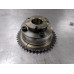 75T011 Exhaust Camshaft Timing Gear For 14-15 Hyundai Tucson  2.0 243702E200