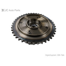 75T011 Exhaust Camshaft Timing Gear For 14-15 Hyundai Tucson  2.0 243702E200