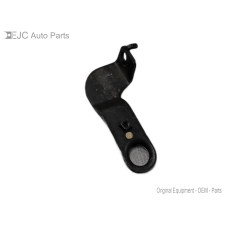 75T012 Engine Lift Bracket For 14-15 Hyundai Tucson  2.0