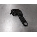 75T012 Engine Lift Bracket For 14-15 Hyundai Tucson  2.0