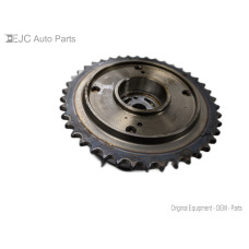 75T013 Intake Camshaft Timing Gear For 14-15 Hyundai Tucson  2.0 243502E200
