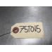 75T015 Engine Oil Pickup Tube For 14-15 Hyundai Tucson  2.0