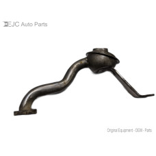 75T015 Engine Oil Pickup Tube For 14-15 Hyundai Tucson  2.0