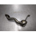 75T015 Engine Oil Pickup Tube For 14-15 Hyundai Tucson  2.0