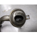 75T015 Engine Oil Pickup Tube For 14-15 Hyundai Tucson  2.0
