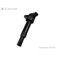 75T016 Ignition Coil Igniter For 14-16 Hyundai Tucson  2.0 273002E000
