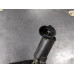 75T018 Variable Valve Timing Solenoid For 14-15 Hyundai Tucson  2.0