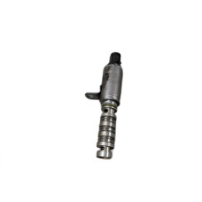 75T019 Variable Valve Timing Solenoid From 2015 Hyundai Tucson  2.4