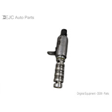 75T019 Variable Valve Timing Solenoid For 14-15 Hyundai Tucson  2.0