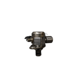 75T020 High Pressure Fuel Pump From 2015 Hyundai Tucson  2.4 353202E100