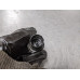 75T021 Engine Oil Pressure Sensor For 14-15 Hyundai Tucson  2.0