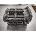 #F205 Left Cylinder Head For 15-16 Subaru Impreza  2.0 BE20