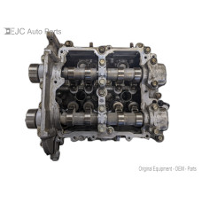 #F903 Right Cylinder Head For 15-16 Subaru Impreza  2.0 BE20