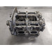 #F903 Right Cylinder Head For 15-16 Subaru Impreza  2.0 BE20