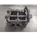 #F903 Right Cylinder Head For 15-16 Subaru Impreza  2.0 BE20