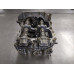#F903 Right Cylinder Head For 15-16 Subaru Impreza  2.0 BE20