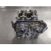 #F903 Right Cylinder Head For 15-16 Subaru Impreza  2.0 BE20