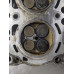 #F903 Right Cylinder Head For 15-16 Subaru Impreza  2.0 BE20