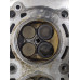 #F903 Right Cylinder Head For 15-16 Subaru Impreza  2.0 BE20