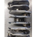 #NT04 Crankshaft Standard For 15-16 Subaru Impreza  2.0