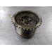 75Q002 Right Exhaust Camshaft Timing Gear For 15-16 Subaru Impreza  2.0 13321AA041