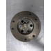 75Q004 Left Exhaust Camshaft Timing Gear For 15-16 Subaru Impreza  2.0 13323AA012