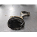 75Q005 Right Piston and Rod Standard For 15-16 Subaru Impreza  2.0 12100AA470