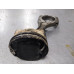 75Q006 Left Piston and Rod Standard For 15-16 Subaru Impreza  2.0 12100AA470
