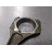 75Q006 Left Piston and Rod Standard For 15-16 Subaru Impreza  2.0 12100AA470