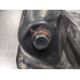 75Q007 Lower Engine Oil Pan For 12-16 Subaru Impreza  2.0 11109AA253