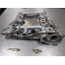 75Q008 Upper Engine Oil Pan For 13-16 Subaru Impreza  2.0 11120AA281