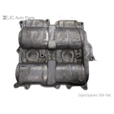75Q010 Left Valve Cover For 15-16 Subaru Impreza  2.0