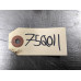 75Q011 EVAP Purge Valve For 15-16 Subaru Impreza  2.0 1612007130