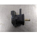 75Q011 EVAP Purge Valve For 15-16 Subaru Impreza  2.0 1612007130