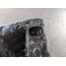75Q011 EVAP Purge Valve For 15-16 Subaru Impreza  2.0 1612007130