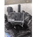 75Q011 EVAP Purge Valve For 15-16 Subaru Impreza  2.0 1612007130