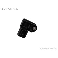 75Q012 Manifold Absolute Pressure MAP Sensor For 15-16 Subaru Impreza  2.0 22627AA510