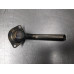 75Q016 Engine Oil Pickup Tube For 15-16 Subaru Impreza  2.0 15050AA150