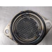 75Q016 Engine Oil Pickup Tube For 15-16 Subaru Impreza  2.0 15050AA150