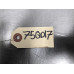 75Q017 EGR Cooler For 15-16 Subaru Impreza  2.0 14793AA110