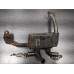 75Q017 EGR Cooler For 15-16 Subaru Impreza  2.0 14793AA110