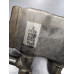75Q017 EGR Cooler For 15-16 Subaru Impreza  2.0 14793AA110