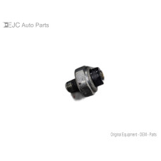 75Q018 Engine Oil Pressure Sensor For 15-16 Subaru Impreza  2.0 25240KA051