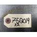 75Q019 Coolant Temperature Sensor For 15-16 Subaru Impreza  2.0