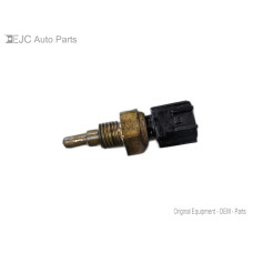 75Q019 Coolant Temperature Sensor For 15-16 Subaru Impreza  2.0